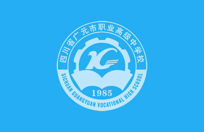 2025年度广元职业高级中学校内日常维修服务项目成交结果公告