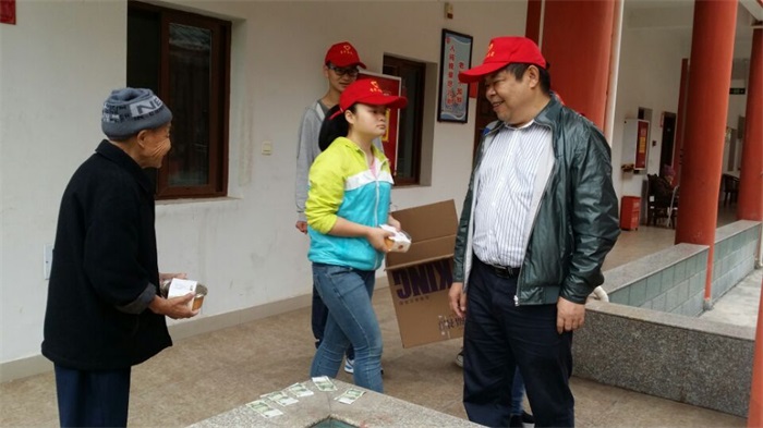 慰问图片3.jpg