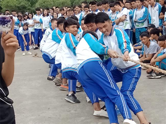 QQ图片20180609165123.jpg