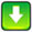 2013年4月考勤情况表
