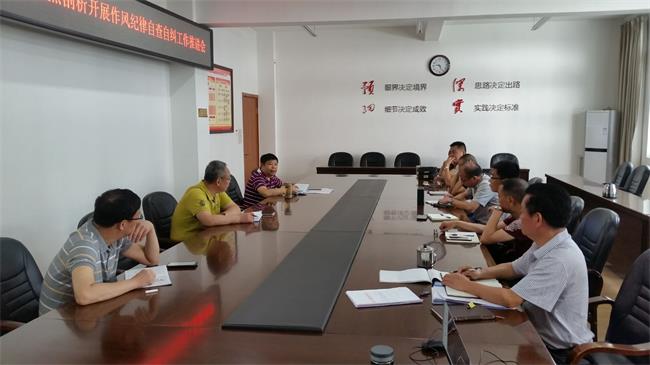 QQ图片20180601103109.jpg