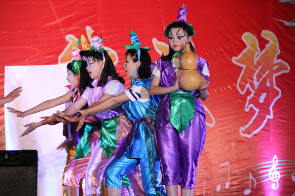 葫芦娃后传.jpg