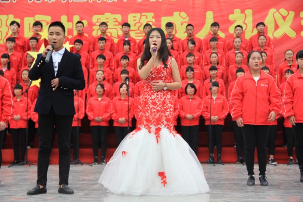 大合唱《我爱你中国》.JPG