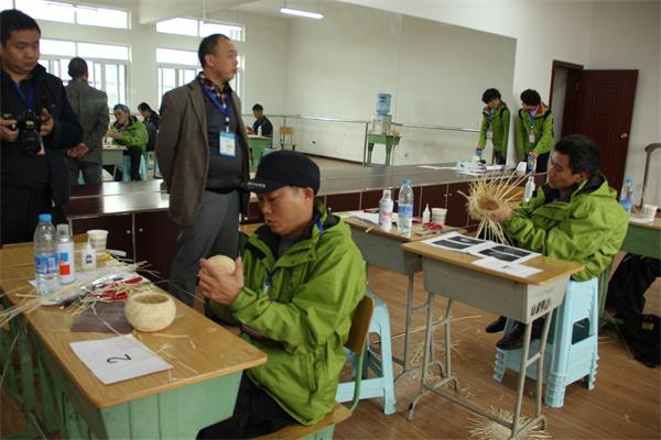 竹编赛场.jpg