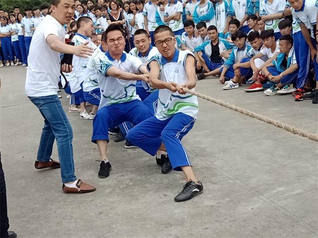 QQ图片20180609165130.jpg