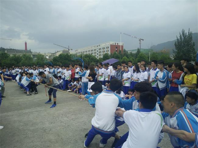 QQ图片20180609164124.jpg