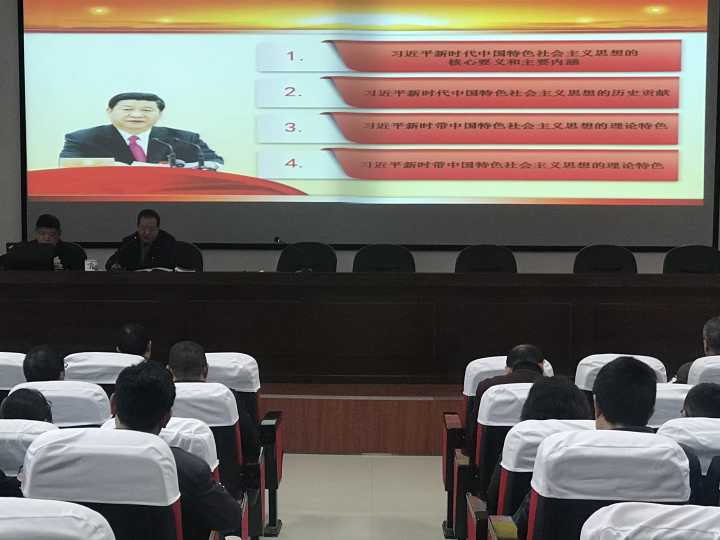QQ图片20171204152232.jpg