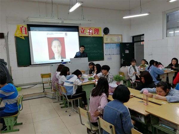 QQ图片20180417114222.jpg