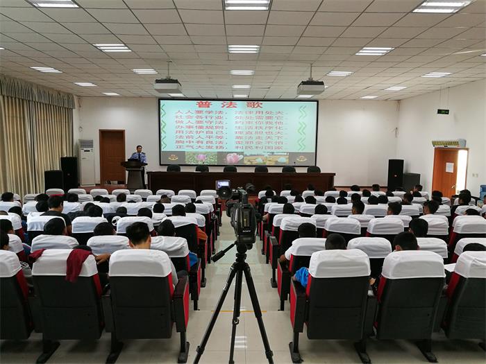 QQ图片20161019085524.jpg
