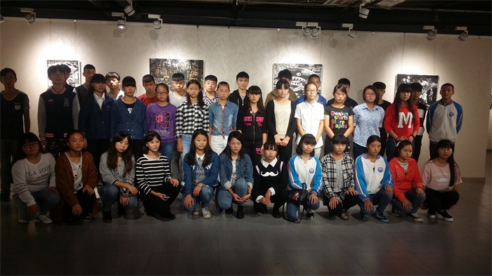 QQ图片20150924114006.jpg