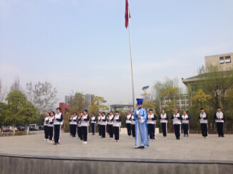 《国学》.jpg